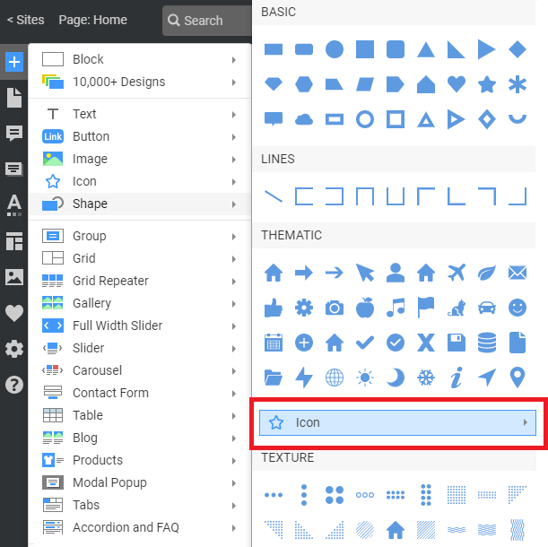icon-link-in-shapes-add-menu.png