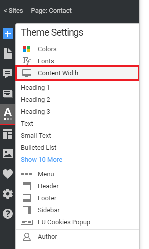 content-width-theme-settings.png