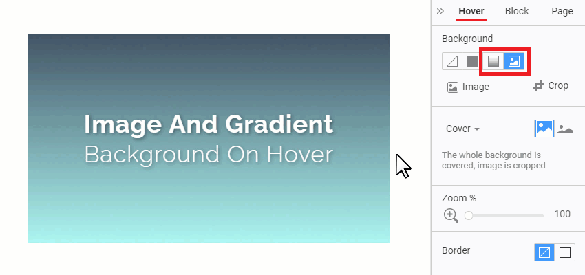 image-gradient-background-hover.gif