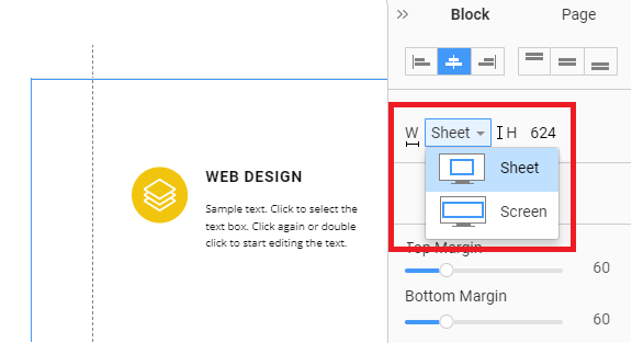 block-width-icons.png